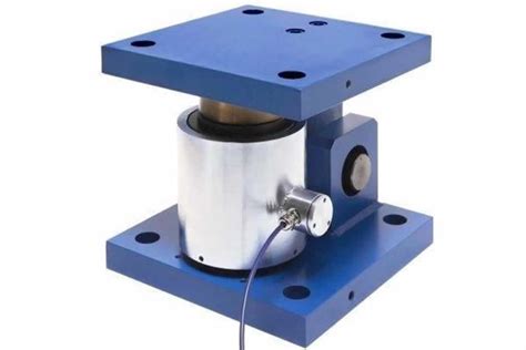 Understanding Load Cells And The Types Available