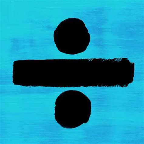 Originally an indie artist selling music independently on his own label starting in 2005, sheeran released nine eps, steadily. Ed Sheeran - You Need Me Album - Music Band & Musician