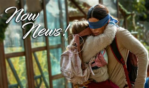 Fast movie loading speed at fmovies.movie. NOW NEWS! BIRD BOX Inspires a Silly and Dangerous Internet ...