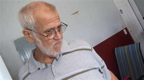 But when his recently widowed grandfather ed moves in with peter's family, the boy is forced to give up his most prized possession of all, his bedroom. ANGRY GRANDPA WANTS A DIVORCE! - YouTube
