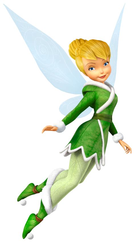 Tinkerbell Fairy Png Cartoon Tinkerbell Pictures Tinkerbell