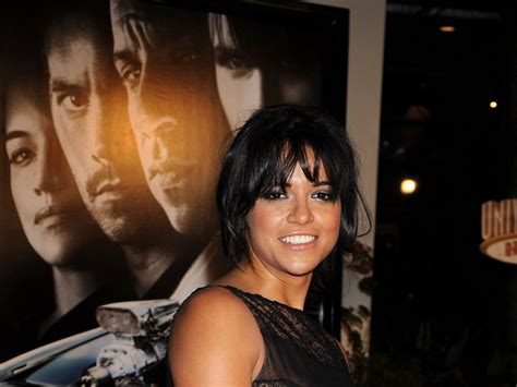 Michelle Rodriguez Wallpaper Michelle Rodriguez Wallpaper 25763343