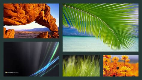 Set of images which can be used as wallpaper or textures. wallpaper: Zip Wallpapers Download