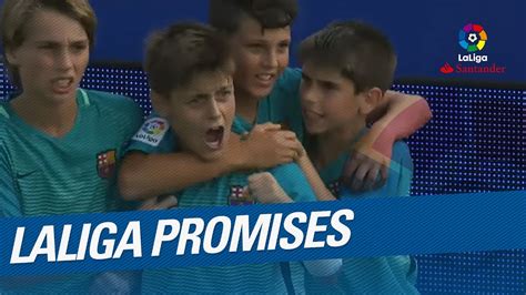 Jun 05, 2021 · el infantil b del real madrid participó en el xxix torneo nacional laliga promises, disputado en la ciudad deportiva pamesa cerámica de villarreal (castellón) del 4 al 6 de junio. Resumen de Octavos y Cuartos XXVI Torneo Nacional Pamesa ...