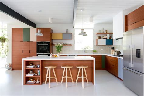 We looked at conventional layouts, unconventional layouts, space planning the cabinets here and there and everywhere. These Are the Best Fronts for IKEA Kitchen Cabinets ...