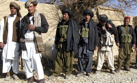 Радикальное движение талибан (запрещено в рф) объявило в воскресенье, что контролирует всю территорию афганистана. Талибан: от создания до наших дней | Центр Льва Гумилёва