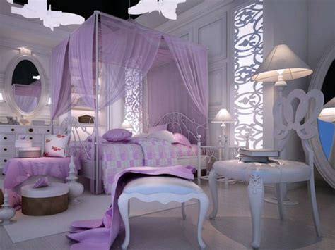 To our master bedroom stuff purple bedroom stuff purple decorating ideas for bedrooms on terest see more ideas about dark gray master bedroom with white gray walls share mix purple bedrooms purple bedroom. 15 Luxurious Bedroom Designs with Purple Color