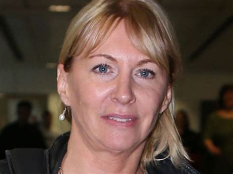 High Court Rejects Attempt To Unseat Nadine Dorries After Legal