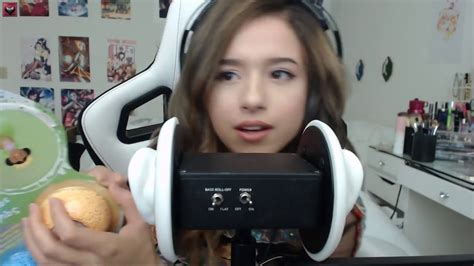 Pokimane Thicc Moments 🍑🍑 Hot Stream Compilations 1 Youtube