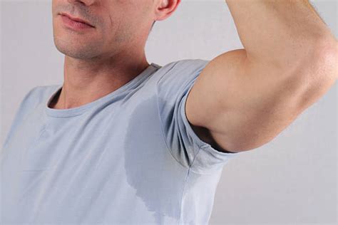 Best Male Armpits Stock Photos Pictures And Royalty Free Images Istock