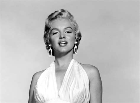 Schauspielerin Sexsymbol Popstar Das Tragische Leben Von Marilyn Monroe N Tv De