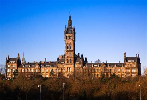 Glasgow University To Teach Philosophy Course Based On Homer Simpson And Ideas From The