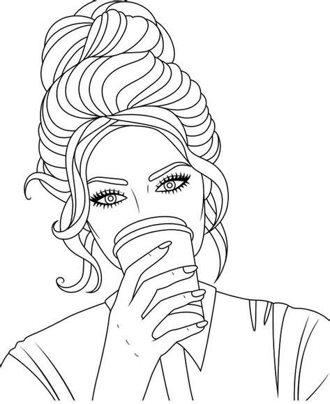 Recolor People Coloring Pages Cute Coloring Pages Cartoon Coloring