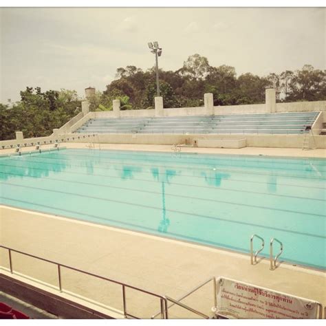700 Year Stadium Swimming Pool 2 Tips