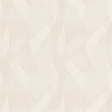 35 Beige Wallpaper With Subtle Pattern On Wallpapersafari