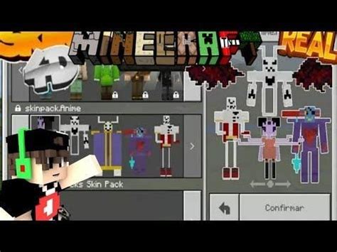 Looking to download safe free latest software now. Gói Skin 4D Cho Minecraft - Gói SkinPack 4d Trong Minecraft 1.2 | Minecraft skins, Minecraft ...