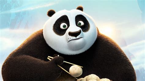 Lessons Learned From Kung Fu Panda 3 Community Govloop