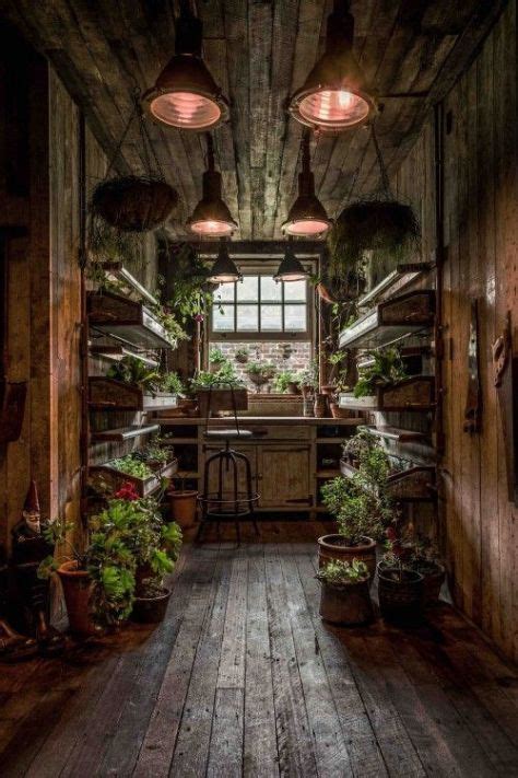 Homelysmart 16 Indoor Garden Ideas You Will Fall For Homelysmart