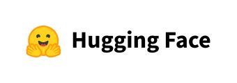 Hugging Face AI Infrastructure Alliance