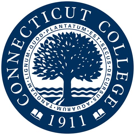 Connecticut College Overview | MyCollegeSelection