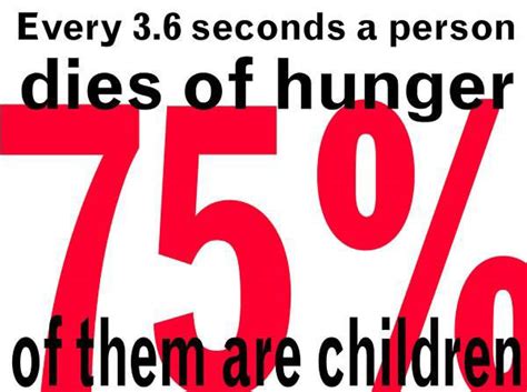 How many people according to the un have brain deficiencies and retardation from iodine def.? Overpopulation: Food Crisis And Future Hunger Wars By ...