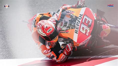 8ball Marc Marquez 2019 Motogp World Champion Youtube