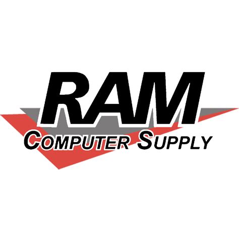 About Us Ram Computer Supply Hardware Software And Licensing