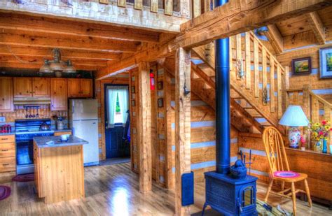 Coolest Cabins Stunning Log Lap Cabin Cabin Cabins And Cottages