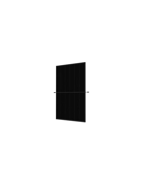 Paneles TRINA SOLAR Vertex S Placas Solares Trina Solar Enersum