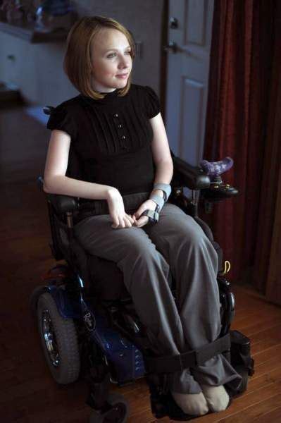 Quadriplegic Wheelchair Fashion Wheelchair Women Wheels Of Fire