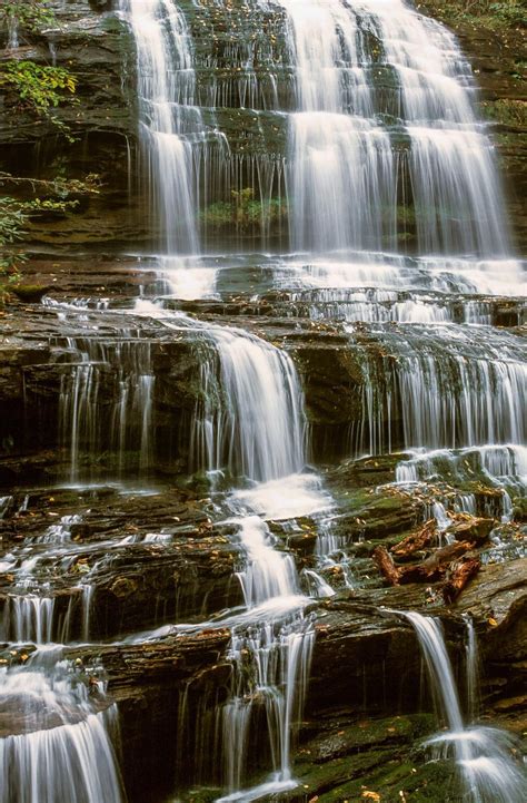 Free Stock Photo Of Cascade Waterfall Download Free Images And Free