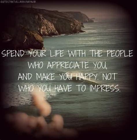 Hclubcelebrity Life Quote Spend Your Life With The People
