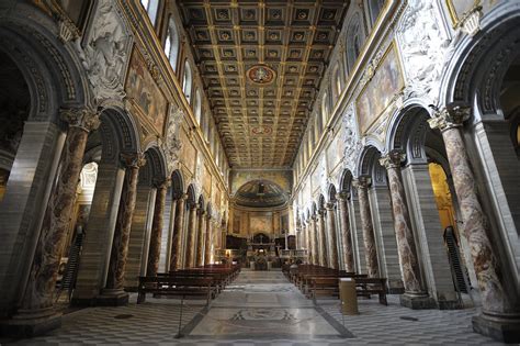 La Basilica Di San Marco Storia E Curiosità Della Cattedrale Di Venezia