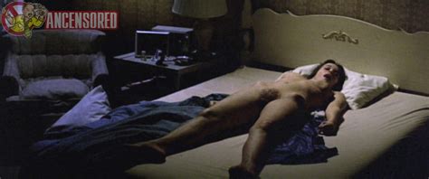 Naked Barbara Hershey In The Entity The Best Porn Website