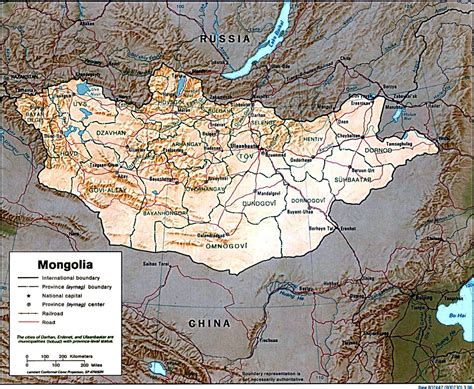 .weltkarte äußere mongolei, die englische version der karte mongolei, afrika karte, bereich png. Mongolia Maps