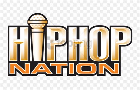 Free Png Hip Hop Logo Png Image With Transparent Background Hip Hop Logo Png Png Download
