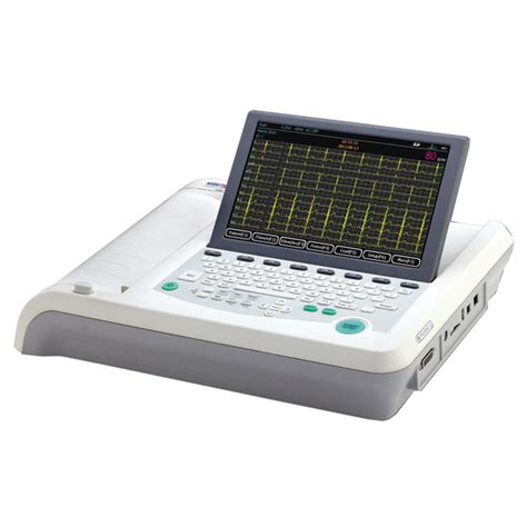 Buy Electrocardiographs Ecg Online