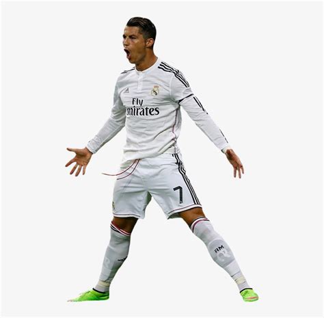 A spell full of records during the course of his nine seasons as a real madrid player, ronaldo secured a number of impressive records: Real Madrid Cristiano Ronaldo 7, Ronaldo Real Madrid ...