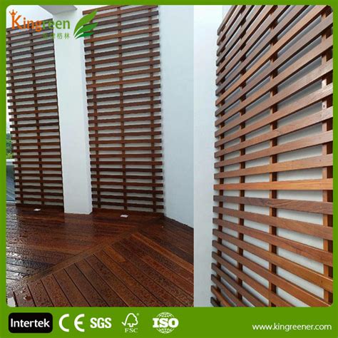 The textured 3d wall panels may be also used on ceilings, like wall murals, framed art. Plastic Exterior Wall Decorative Panel/fire Resistant Wood ...