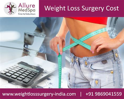 Weight Loss Surgery Cost In Mumbai The Cost Of Weight Loss Flickr