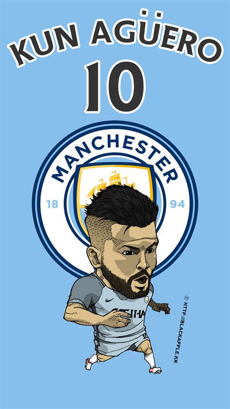 Looking for the best manchester city wallpaper 2018? Man City Wallpaper 2017 ·① WallpaperTag