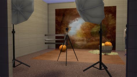 Sims 4 Sv Backdrop