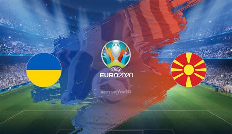 Check out our full ukraine euro 2021 team guide which gives insight into team tactics, key players, and contains a selection of odds on ukraine to win the euros. EURO 2020 17.06.2021 Ukraine vs North Macedonia (Group C) - Euro 2020 Event - DivinityMU Community