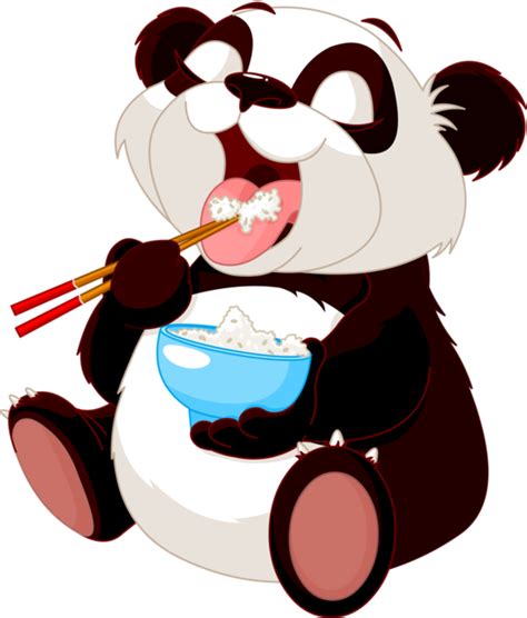 Clipart Panda With Frame Cliparts Pinterest Pandas And Frames