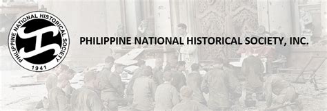 Philippine National Historical Society Public Group Facebook
