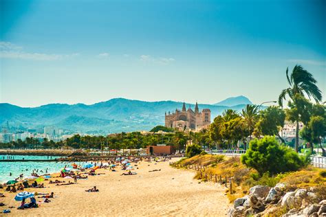 Incredible place to stay : Palma Pass - Das sind eure Vorteile | Urlaubsguru.de
