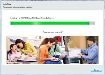 You can also select the software/drivers for the device you're using such as windows xp/vista/7/8/8.1/10. Hp 3835 Printer Software Download - Hp Deskjet 3835 ...