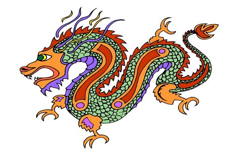 Chinese characters are a combination of strokes that require memorization to learn. According to BRASWELL: Happy New Year- The Chinese way