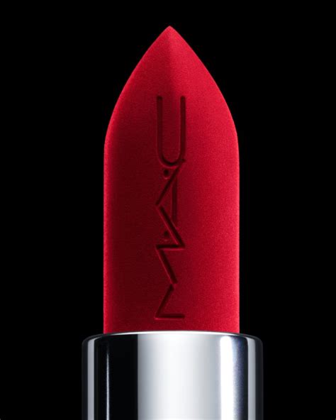 m a cximal silky matte lipstick our iconic lipstick now maxed out to give ryt9