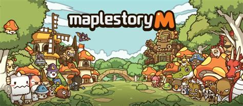 Apr 04, 2015 · welcome to this comprehensive guide to night lords by myself, sila, and @marty. MapleStory M Beginner's Guide: 8 Tips, Cheats & Strategies to Help You Survive - Level Winner